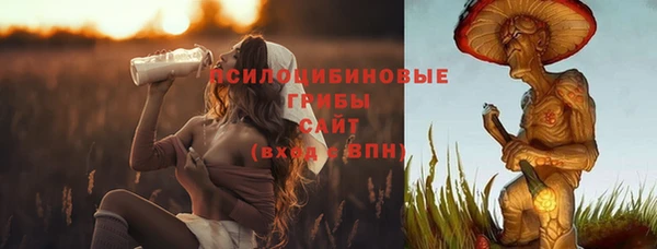 гашишное масло Зеленокумск