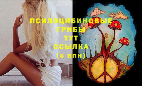 ALPHA PVP Зерноград
