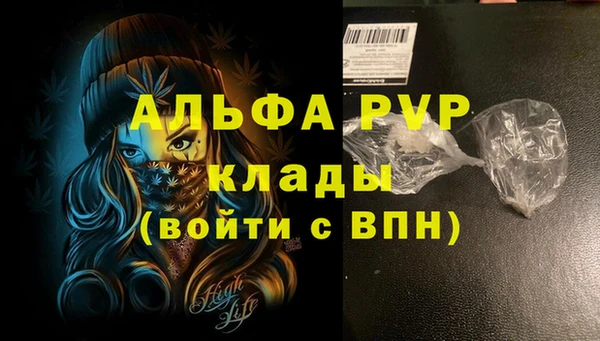 ГАЛЛЮЦИНОГЕННЫЕ ГРИБЫ Зеленодольск