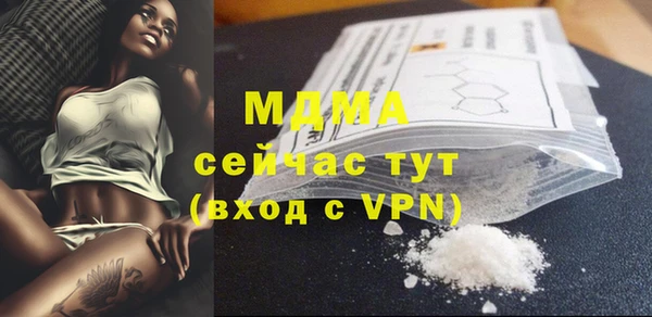 ешки Ростов