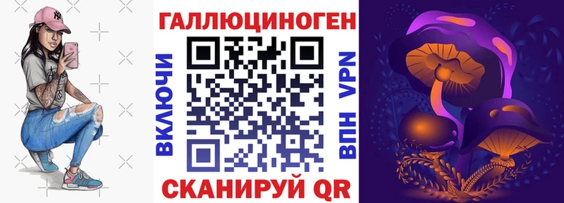 Псилоцибиновые грибы Cubensis  Северо-Курильск 